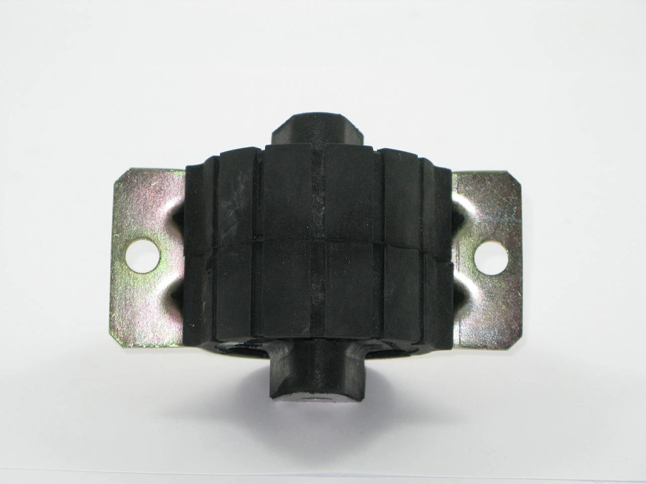 COXIM CAMBIO MB SPRINTER 97/