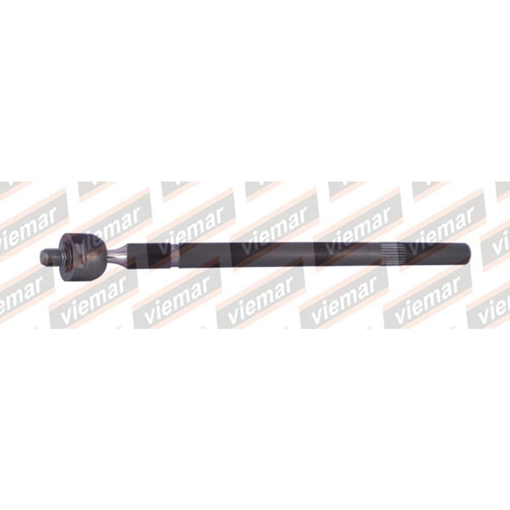 ARTICULAÇÃO/BARRA AXIAL DIREÇÃO HIDRÁULICA DH PEUGEOT 307 01/11 CITROEN C4 04/14 PALLAS 07/12 VTR 04/09
