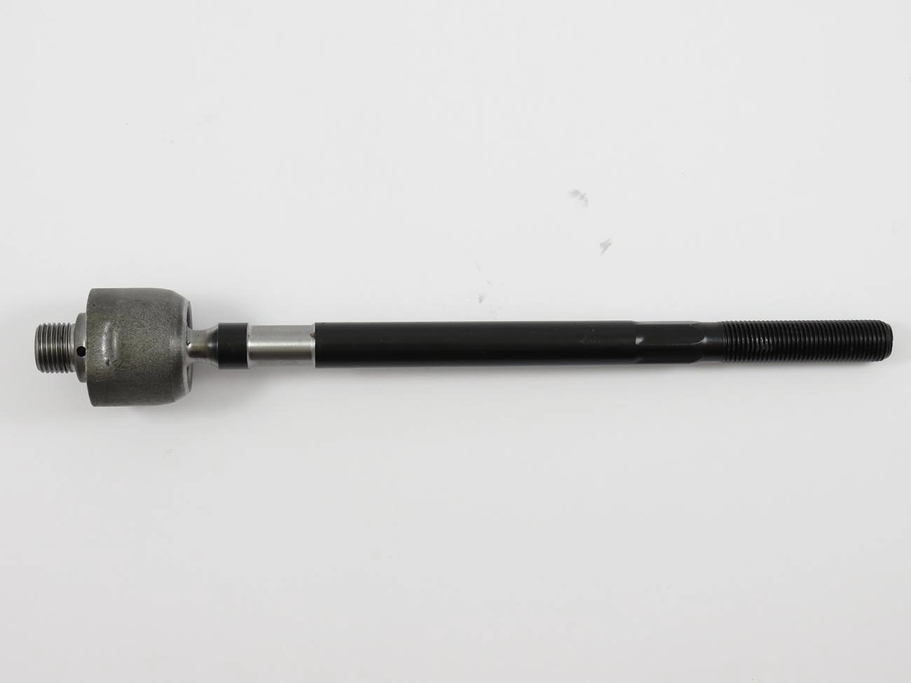 ARTICULAÇÃO/BARRA AXIAL DIREÇÃO HIDRÁULICA DHB FIAT TEMPRA 92/94