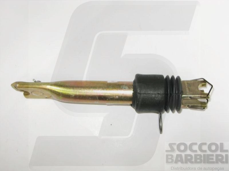 REGULADOR FREIO VW 6.80/6.90/7.90/7.110 TRASEIRO DIREITO