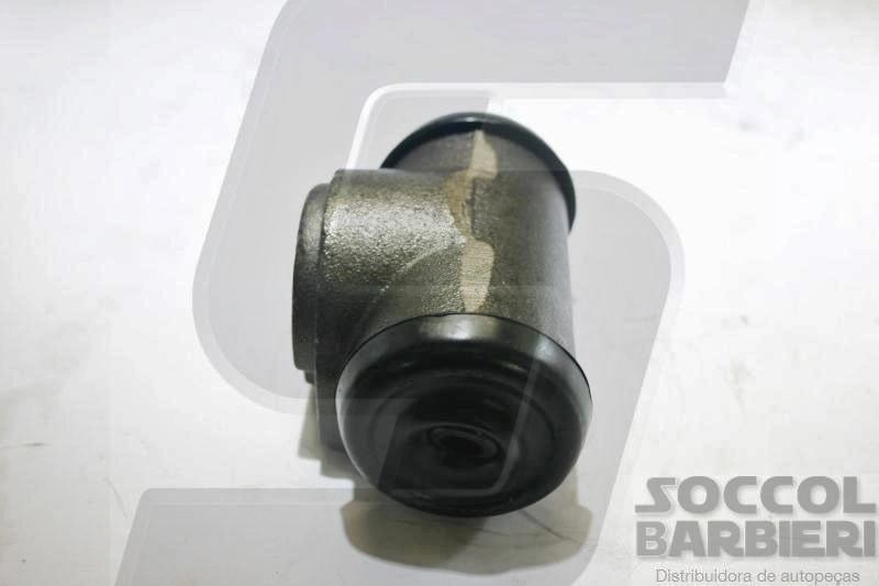 CILINDRO RODA FREIO TRASEIRO LADO DIREITO INFERIOR TRASEIRA DIREITA FORD F-600/7000 60/80 F-11000 80/92 1-5/8 41,270MM