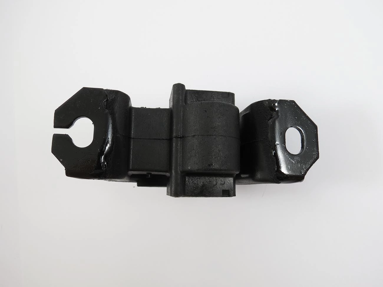 COXIM/SUPORTE CÂMBIO GM CELTA/PRISMA/CORSA/MONTANA 2008/ - AGILE 2009/ - TRASEIRO MOTOR