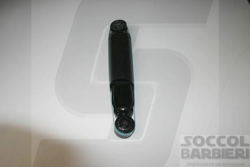 AMORTECEDOR TRASEIRO TURBOGÁS GM NOVO VECTRA 2006/ CÂMBIO AUTOMÁTICO/MECÂNICO