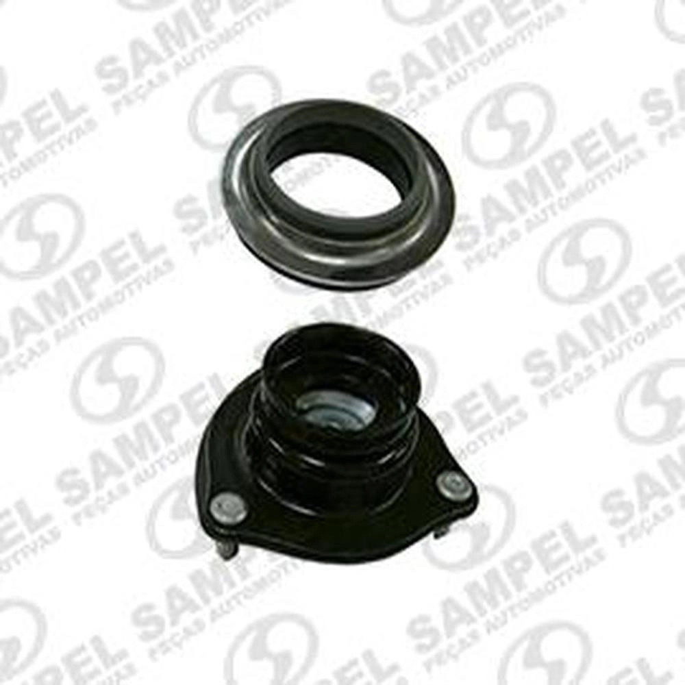 COXIM AMORTECEDOR DIANTEIRO COM ROLAMENTO HONDA NEW CIVIC 2007/2011 - LD/LE