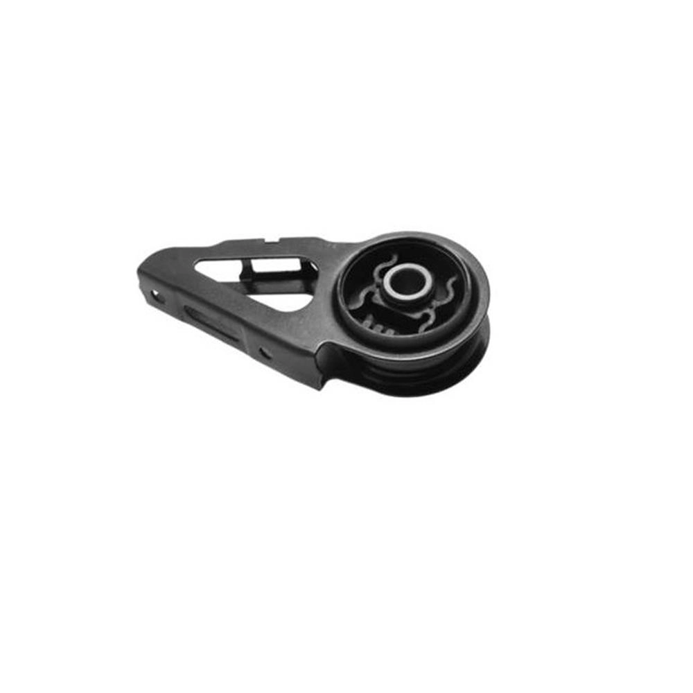 COXIM DIANTEIRO MOTOR ESQUERDO HONDA FIT 2003/2008 - CAMBIO MANUAL