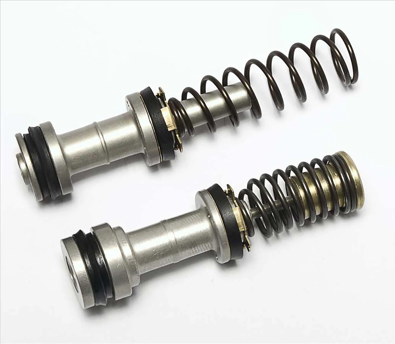 REPARO CILINDRO MESTRE DUPLO 22.22MM FORD MAVERICK 77/79 S/SERVO 7/8