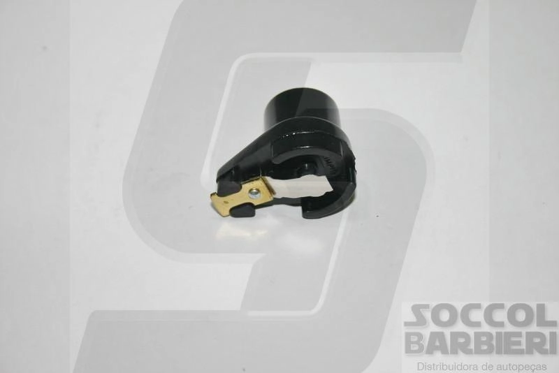 ROTOR DO DISTRIBUIDOR - GM CHEVETTE - DELCO