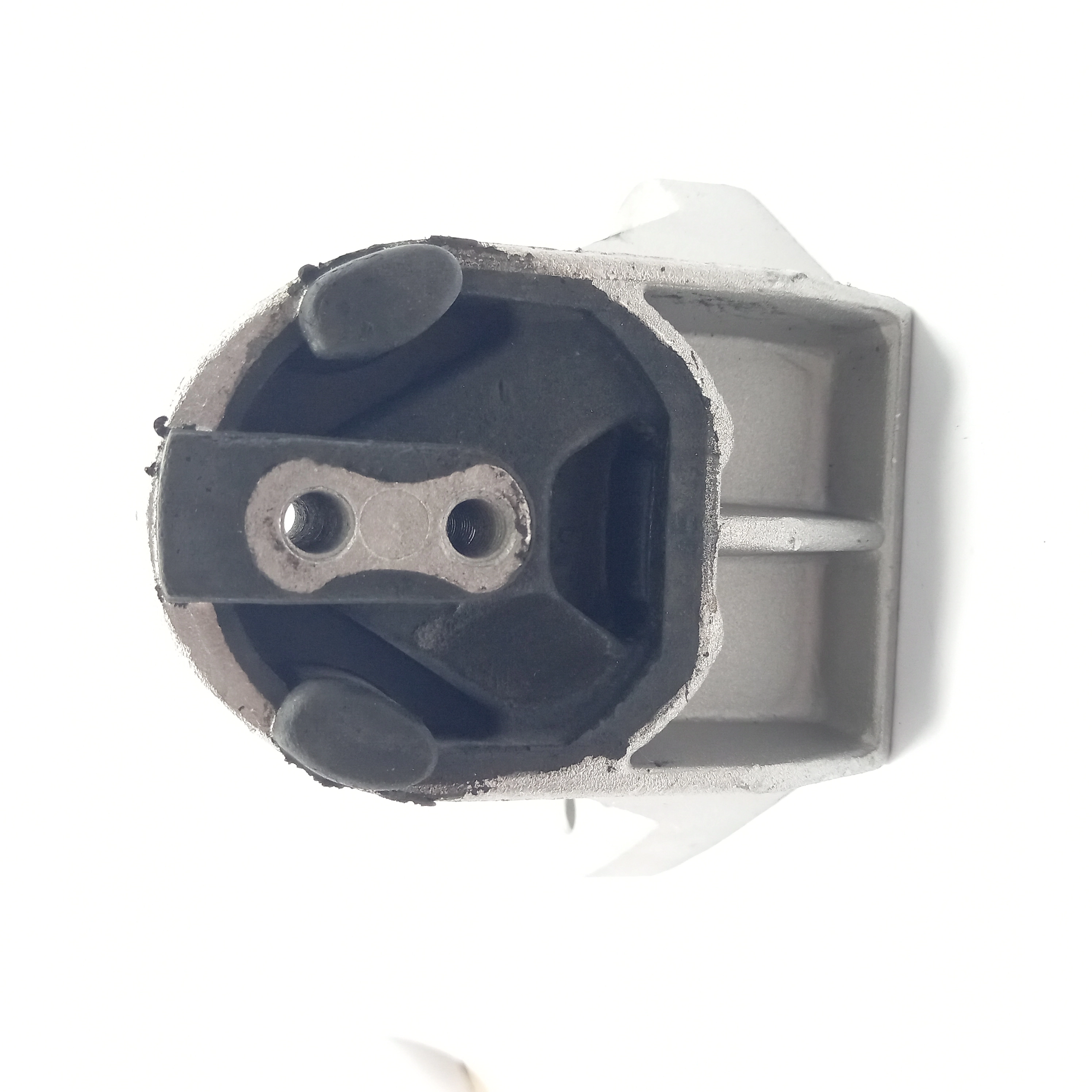 COXIM  MOTOR TRASEIRO DIREITO FORD KA 97/99 - MOTOR ENDURA