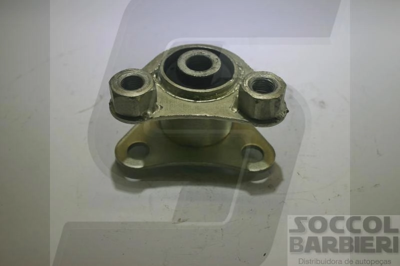 COXIM CAMBIO FIAT DUCATO 2003/ PEUGEOT BOXER 2003/ CITROEN JUMPER 2003/ - MENOR