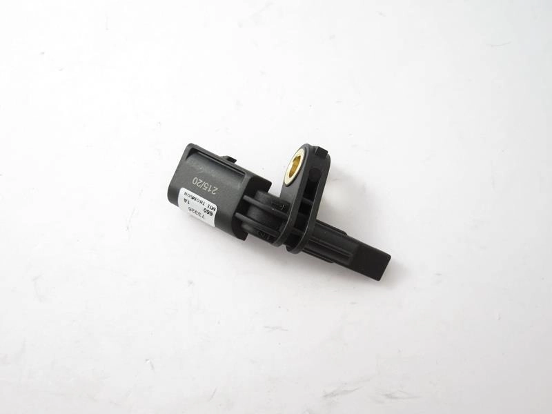 SENSOR ABS AUDI A3 D.E - VW AMAROK D.D - JETTA D.E - PASSAT D.E - TIGUAN D.E - TIGUAN VER F.TÉCNICA