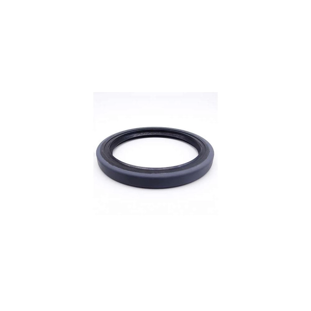 RETENTOR CUBO RODA DIANTEIRO/TRASEIRO FREIO HIDRÁULICO 110,00X140,00X13,00MM TRASEIRA MB 1113/1116/1118/1214 SCANIA 110X140X13MM