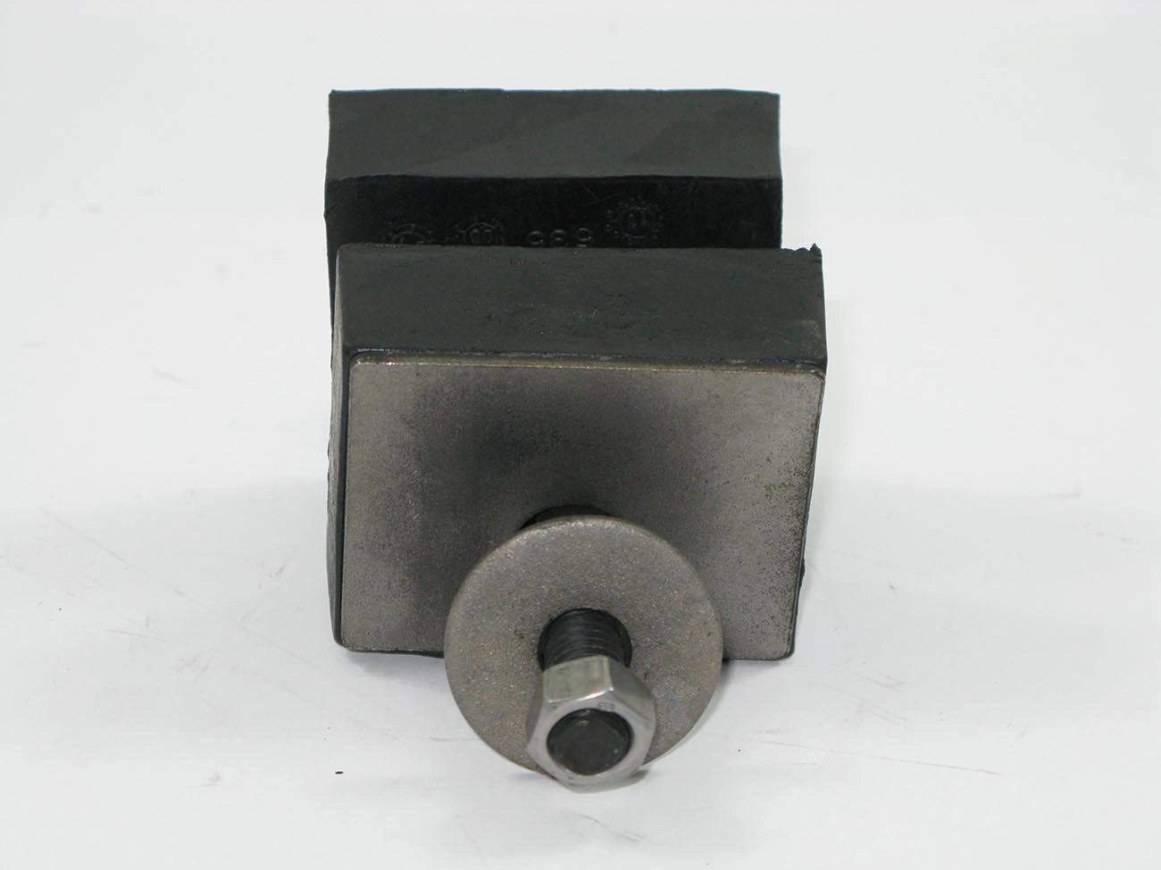 COXIM CABINE GM C-10/14/60 D-10/60/70 - TRASEIRO
