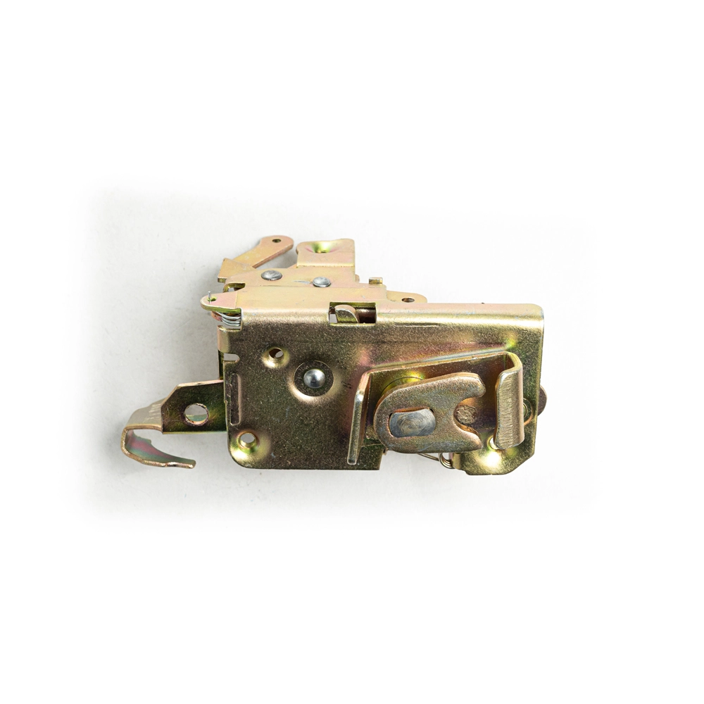 FECHADURA PORTA VW FUSCA 78/ - BRASILIA/TL/VARIANT TODOS - ESQUERDA