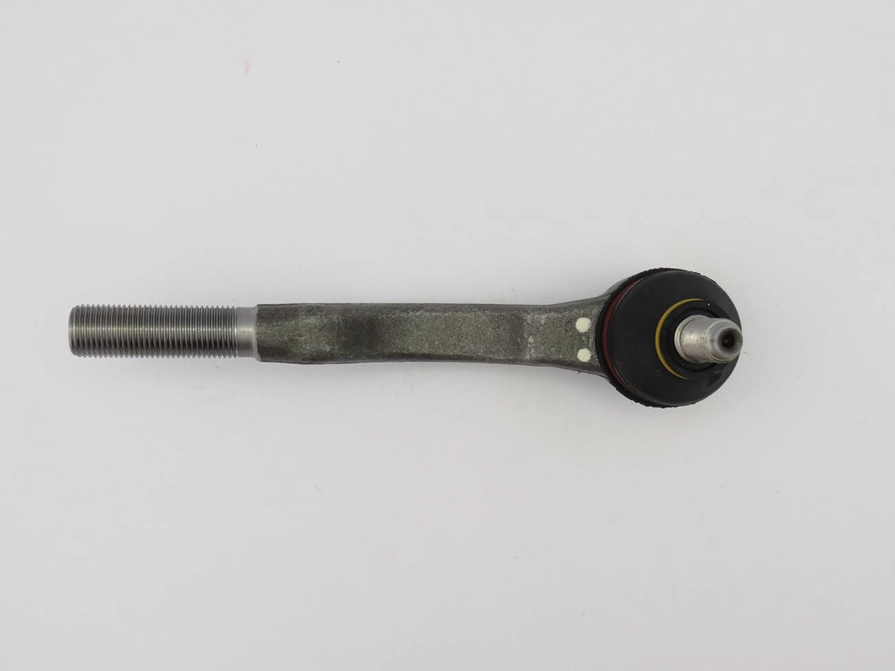 TERMINAL DIREÇÃO INTERNO LONGO 173MM LD/LE MITSUBISHI L-200 SPORT/OUTDOOR/SAVANA 03/10