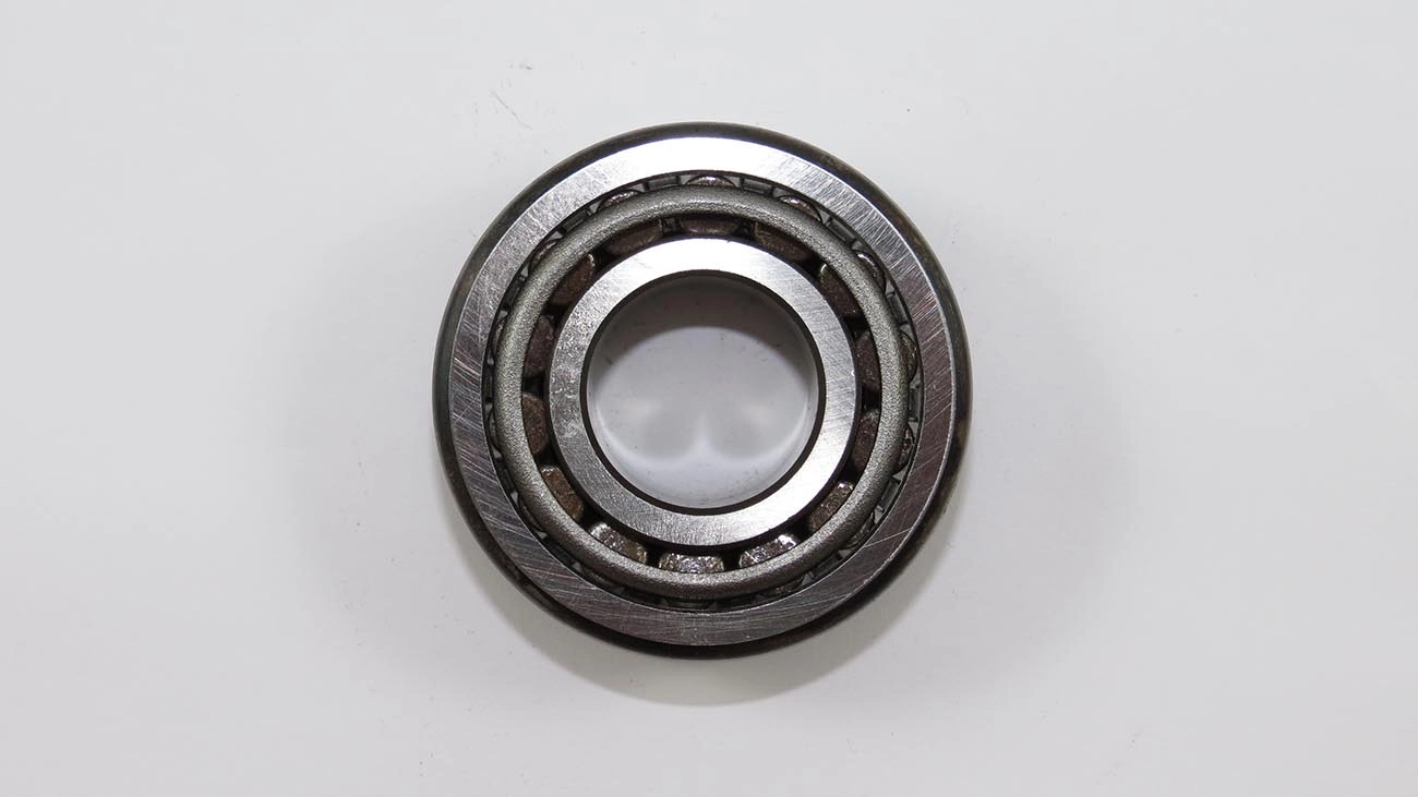 ROLAMENTO RODA FORD F-350 - /71 - DIANTEIRO EXTERNO
