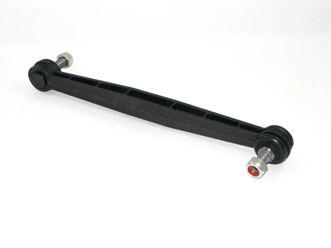 BIELETA DIANTEIRA LD/LE NYLON GM VECTRA 06/11 - ZAFIRA 99/12 -  ASTRA 99/12