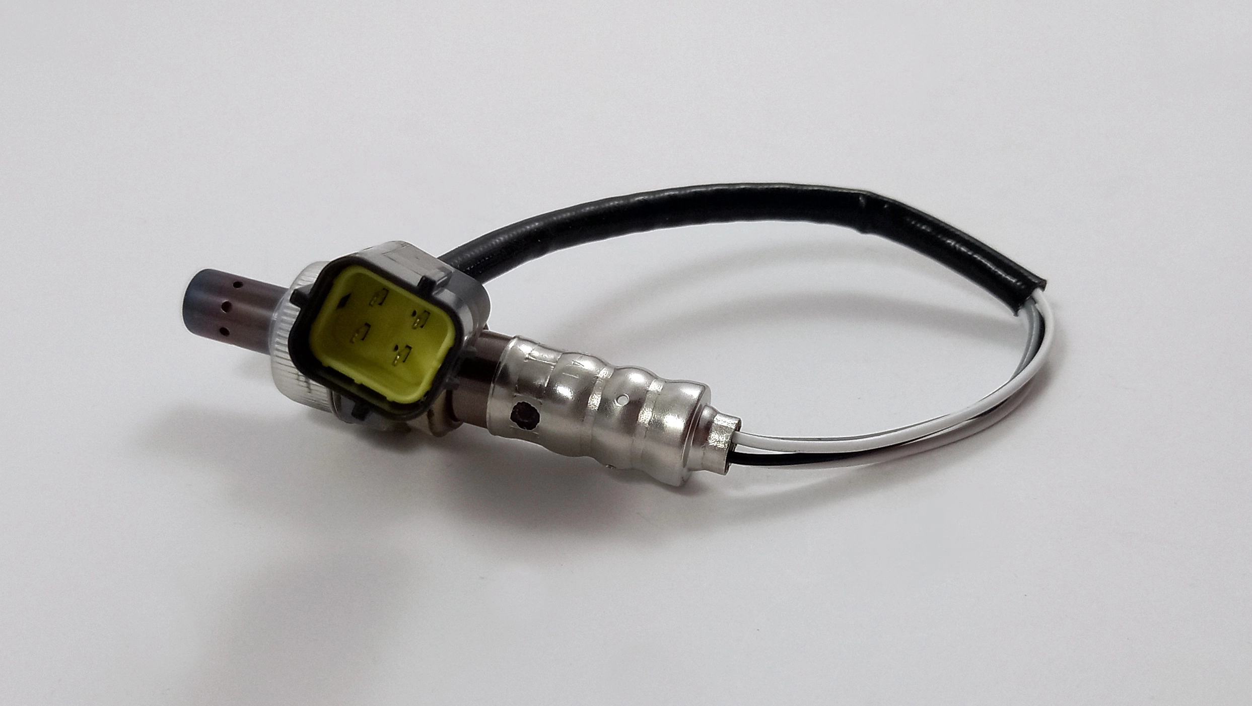 SONDA LAMBDA FIAT UNO 1.0 96/01 ELBA/FIORINO 1.5 94/96 GAS/ALC - TEMPRA 94/ SPI TEMPRA 16V 95/99 GAS