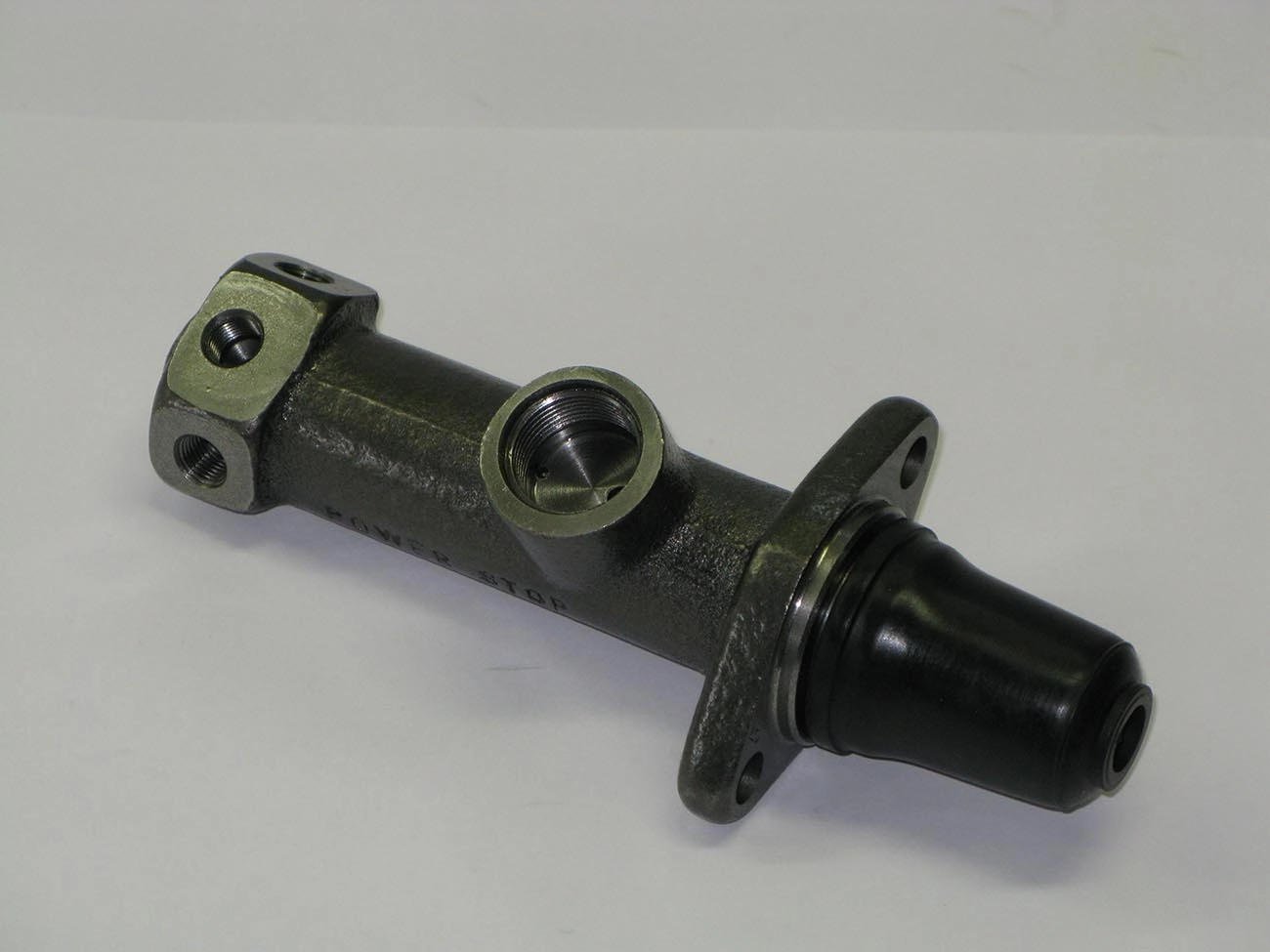 CILINDRO MESTRE FREIO SIMPLES VW KOMBI 57/74  - 7/8 - 22,22MM