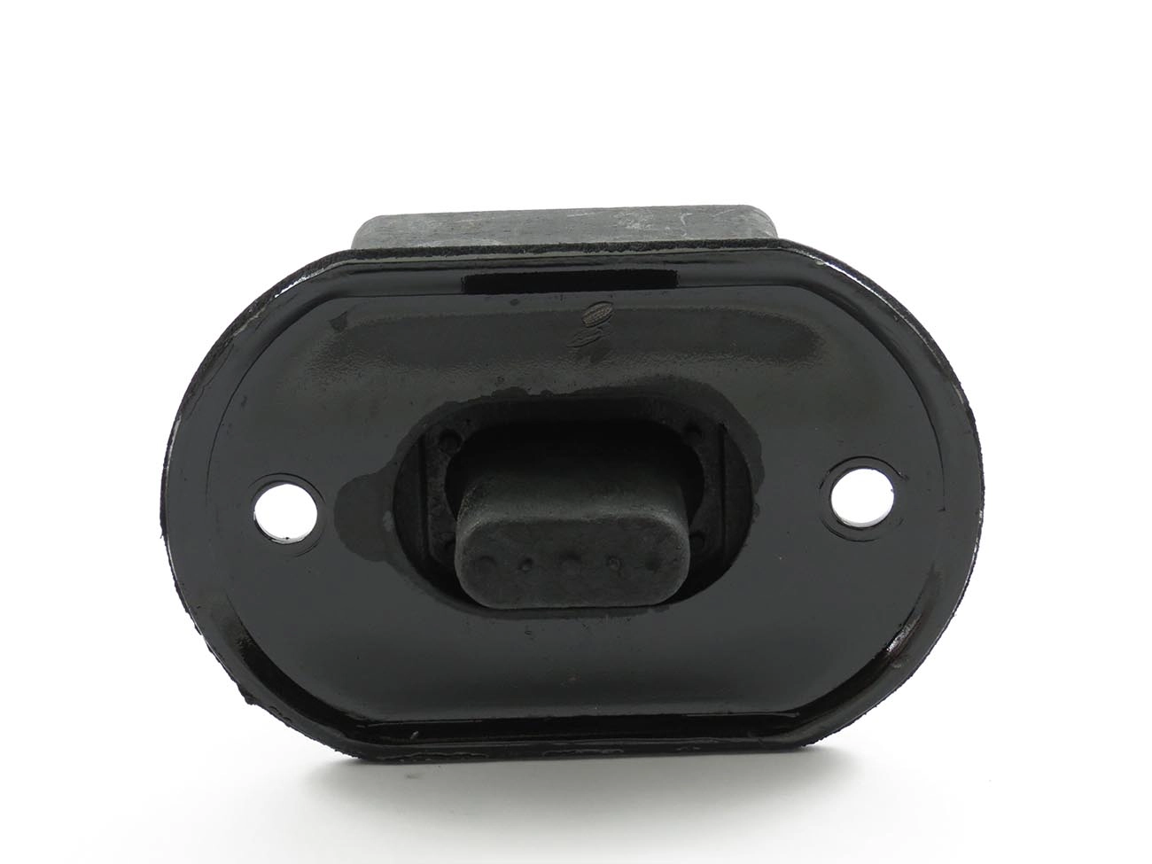 COXIM CAMBIO VW FUSCA/BRASILIA/VARIANT