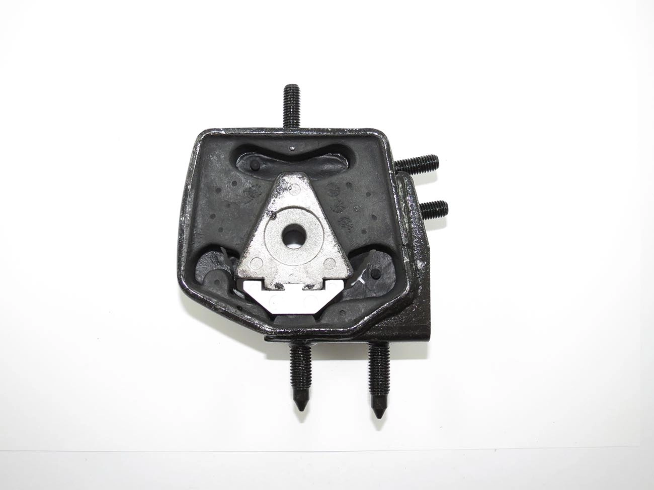 COXIM MOTOR DIANTEIRO DIREITO FORD ESCORT/VERONA VW LOGUS/POINTER - 93/96  AP 1.6/1.8/2.0 - AE 1.6