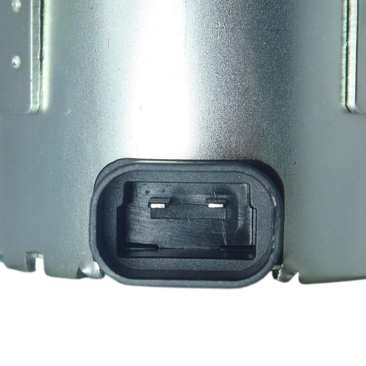 MOTOR DO ELETROVENTILADOR GM CORSA 1.0/1.8 03/07 - MONTANA 1.8 04/07 - FIAT PALIO/SIENA 1.0 01/03