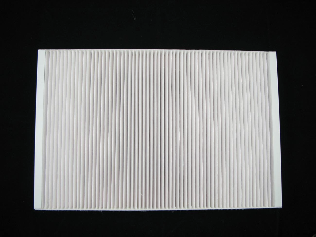 FILTRO AR CONDICIONADO MB SPRINTER 2012/