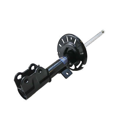 AMORTECEDOR DIANTEIRO LD/LE CITROEN JUMPY/E-JUMPY 17/24 - FIAT SCUDO/E 22/24 - PEUGEOT EXPERT