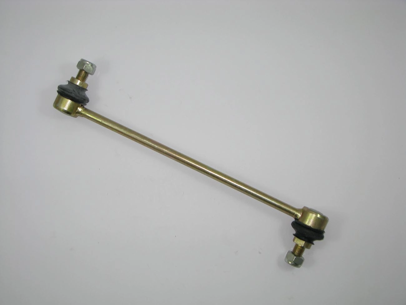 BIELETA DIANTEIRA LD/LE CITROEN BERLINGO 1999/2006 - ROSCA 12MM