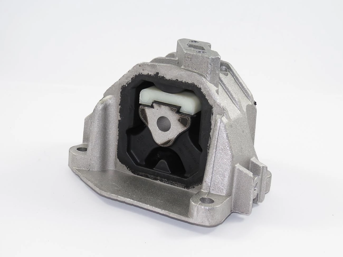 COXIM/SUPORTE MOTOR LADO DIREITO SEM VW NOVO GOL/VOYAGE/SAVEIRO 09/ FOX/POLO 08/
