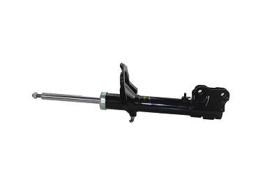 AMORTECEDOR DIANTEIRO ESQUERDO MITSUBISHI ASX 11/25 EXCETO OUTDOOR - OUTLANDER 08/13