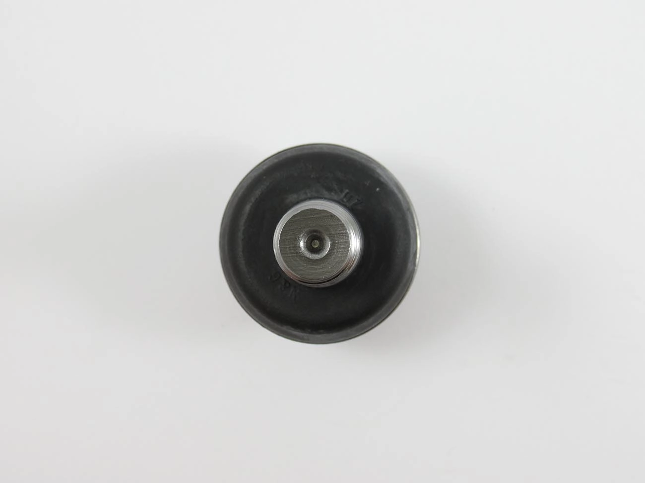 PIVÔ SUSPENSÃO INFERIOR TROLLER T4 99/00 - CHEROKEE 91/00 GRAND CHEROKEE 93/98 - WRANGLER 91/04