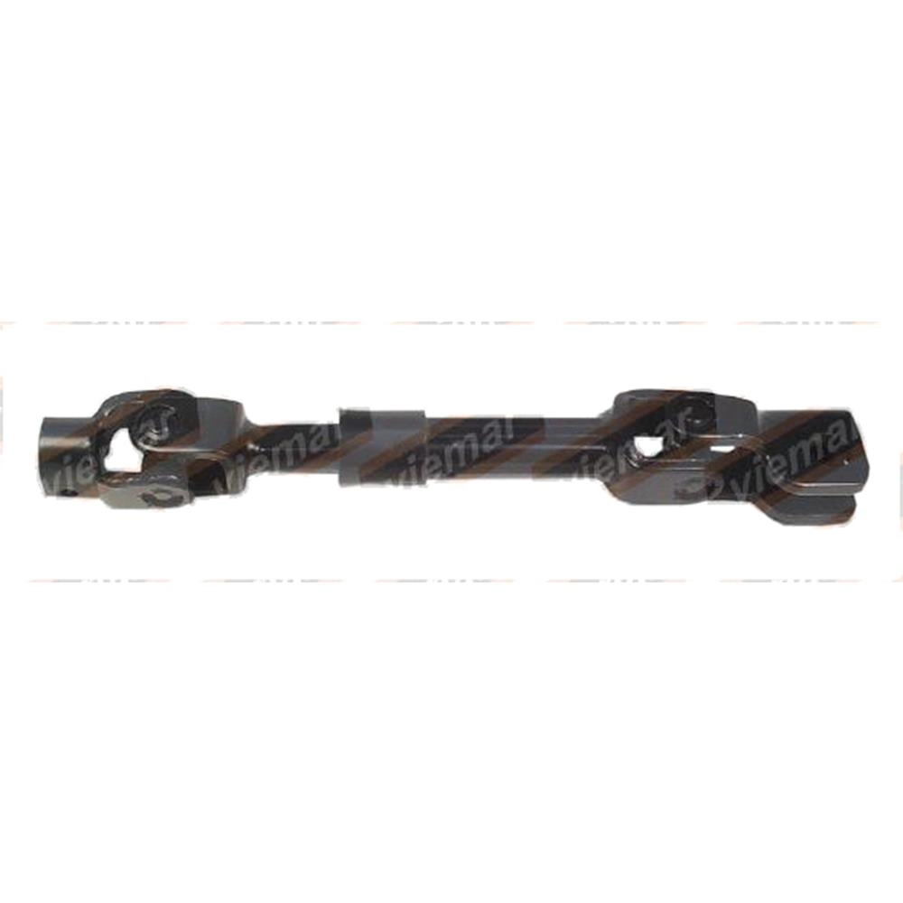 ARTICULACAO COLUNA DIRECAO HIDRAULICA - FORD FIESTA 96/99 - 99/07 CLASS/STREET - COURIER - TODOS