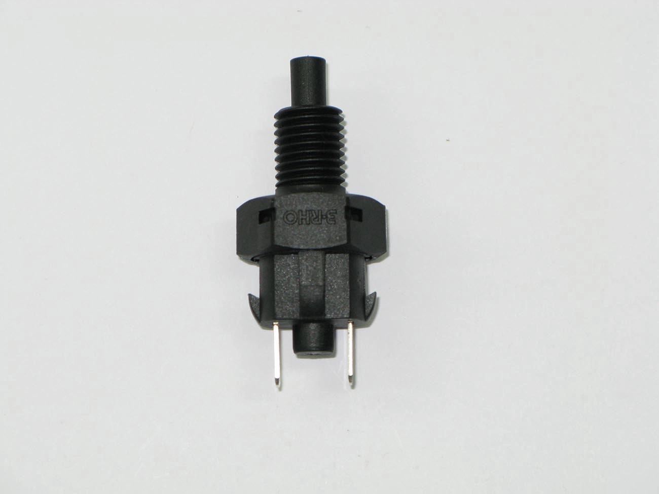 INTERRUPTOR LUZ FREIO GM CORSA/CHEVETTE/MONZA/OPALA/OMEGA TODOS D-20/40/60 85/92