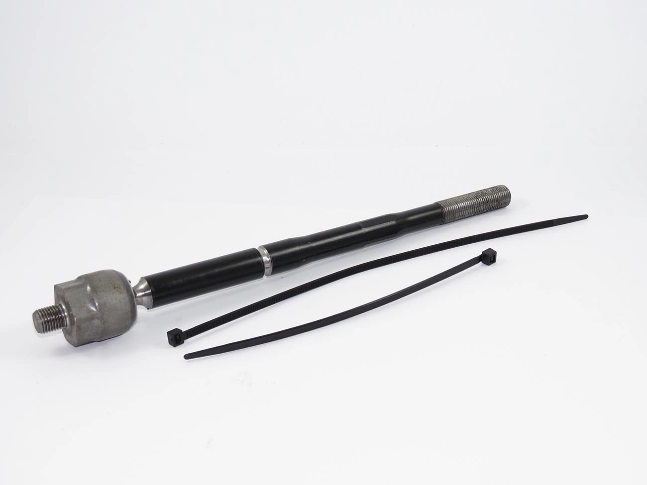 ARTICULAÇÃO/BARRA AXIAL M15X1,5 DIREÇÃO TOYOTA RAV4 2001/2003