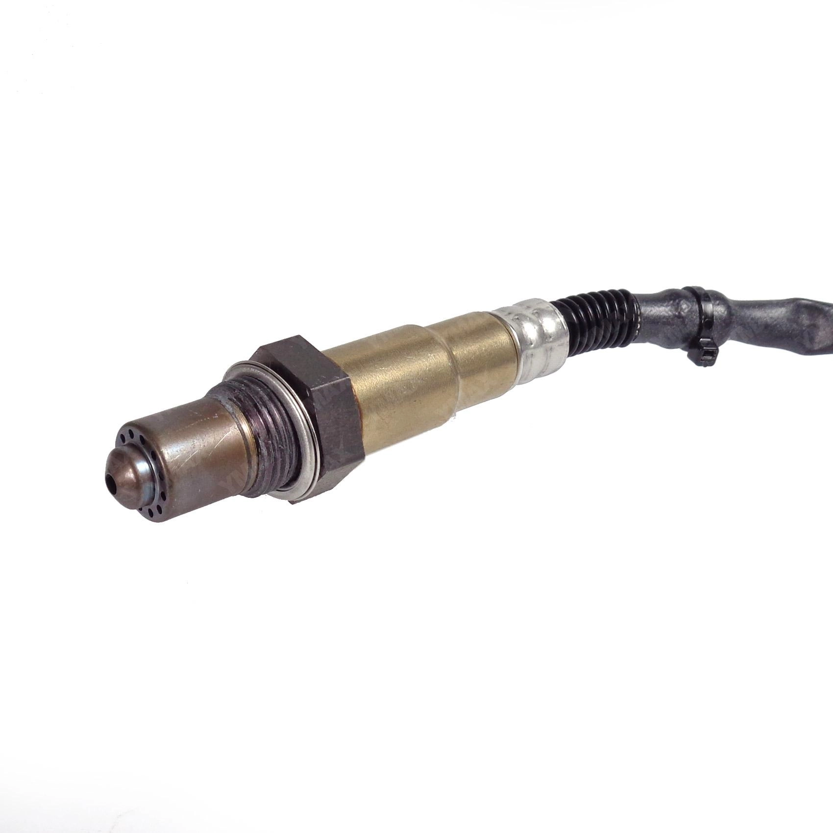 SONDA LAMBDA CITROEN BERLINGO 1.8 98/02 - CHERY CIELO 1.6 12/20 - FACE 1.3 12/20 - TIGGO 2.0 09/15
