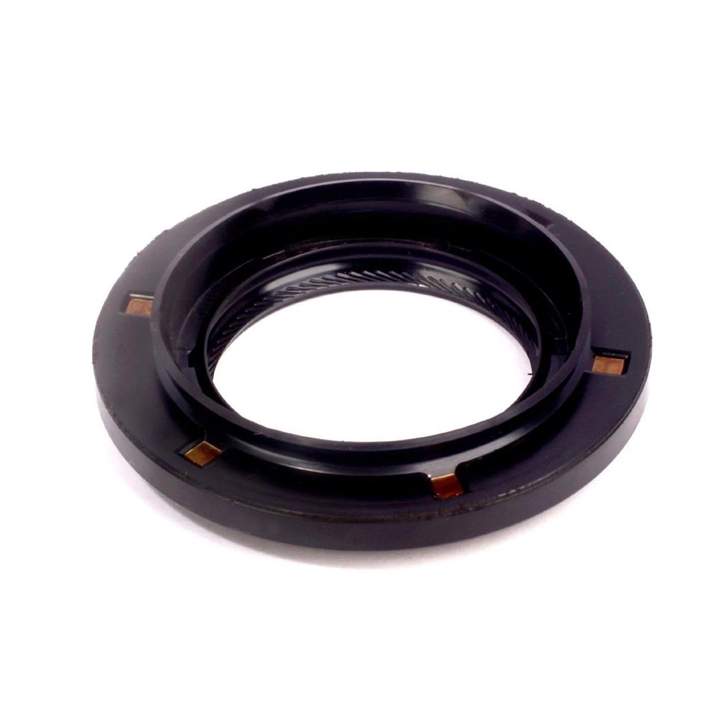 RETENTOR PINHÃO DIFERENCIAL DANA/ALBARUS 47,60X80,30X6,50MM FORD F-10001989/ F-2000/4000 VW 6.90/7.90