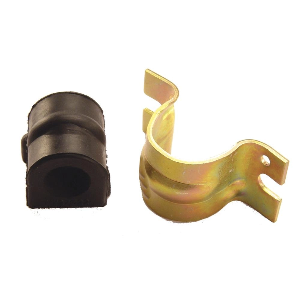 KIT ESTABILIZADOR DIANTEIRO FURO 22MM GM ZAFIRA 2001/2012