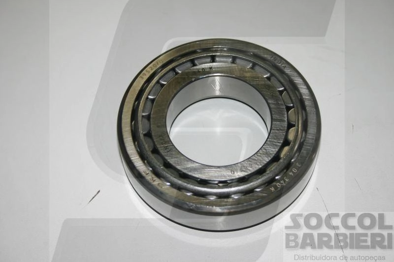 ROLAMENTO RODA DIANTEIRA INTERNO FORD CARGO 1113/1114/1116/1117/1415 - F-14000/22000