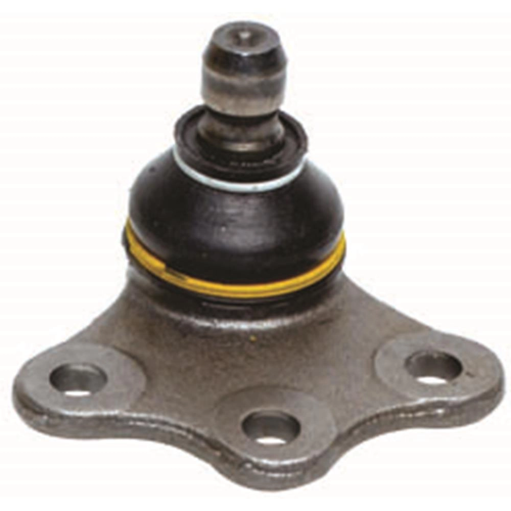 PIVÔ SUSPENSÃO DIREITO/ESQUERDO GM MERIVA 2002/2012 TODOS LD/LE