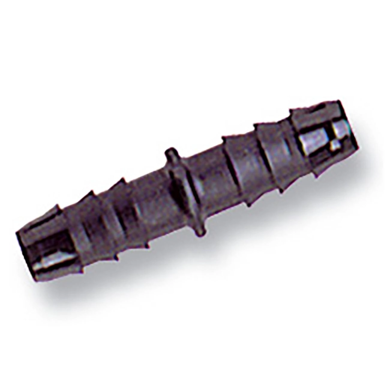 ADAPTADOR RETO PRETO 5/16X5/16