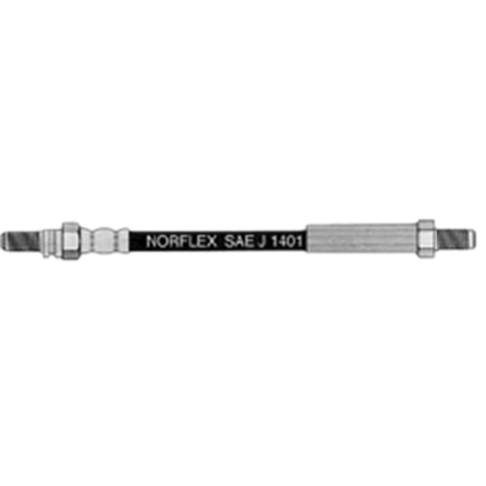 FLEXIVEL FREIO FORD ESCORT/SW 95/ - TRASEIRO 330MM