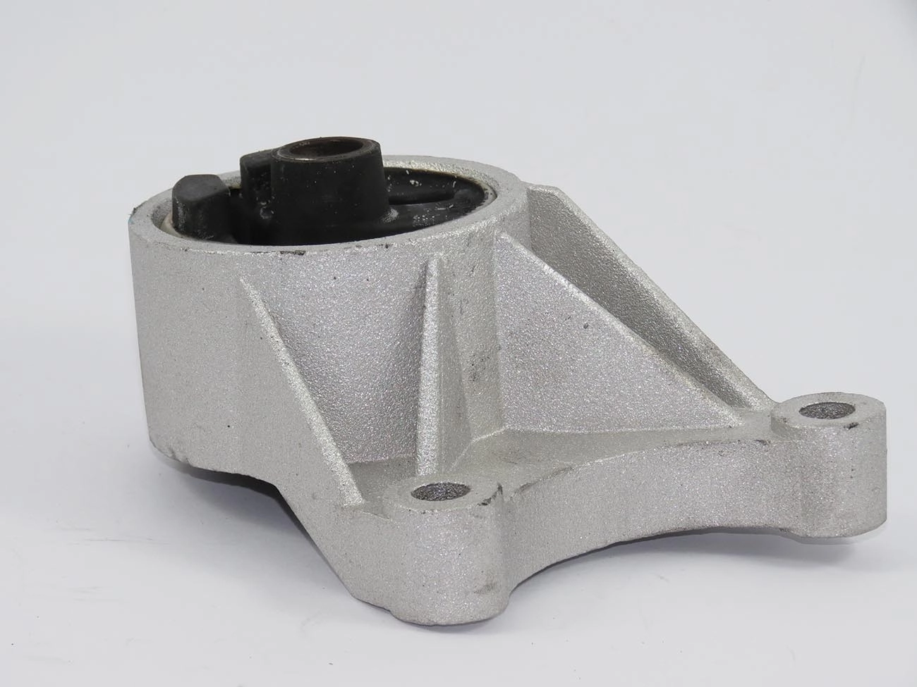 COXIM MOTOR DIANTEIRO ESQUERDO GM ASTRA/ZAFIRA 2.0 16V 99/