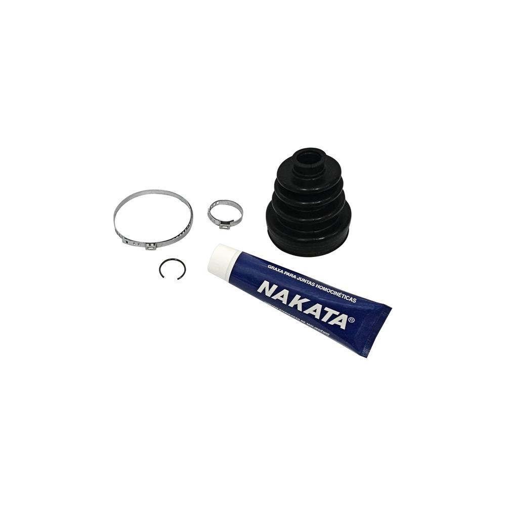 KIT REPARO HOMOCINÉTICA RODA FIAT DOBLO 11/18 IDEA 11/19 PUNTO 11/17 STRADA 12/19 1.6/1.8 -24X83X110