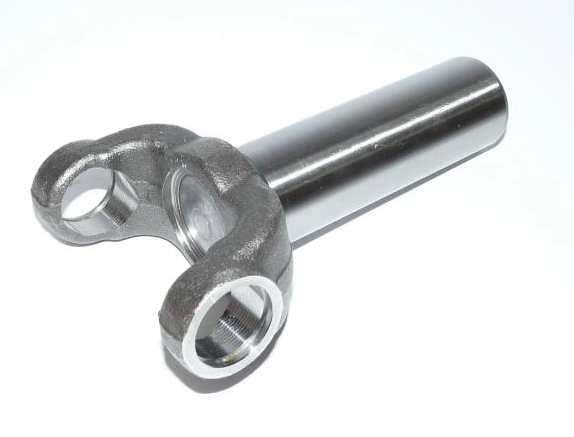 LUVA DO CÂMBIO 27 ESTRIAS GM S-10 - PARA CRUZETA 5-273XS