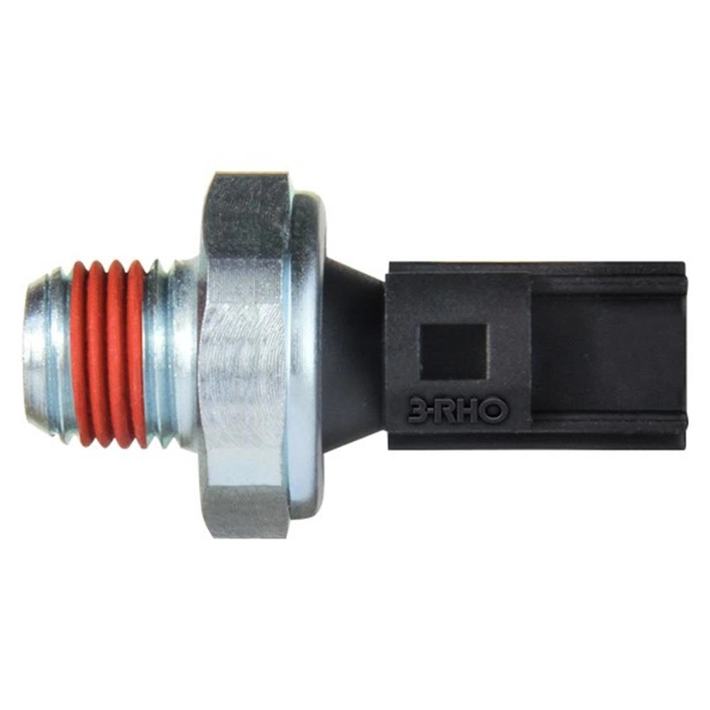 INTERRUPTOR DE ÓLEO FORD KA/FIESTA/COURIER/ECOSPORT/FOCUS 2008/ - 1 TERMINAL
