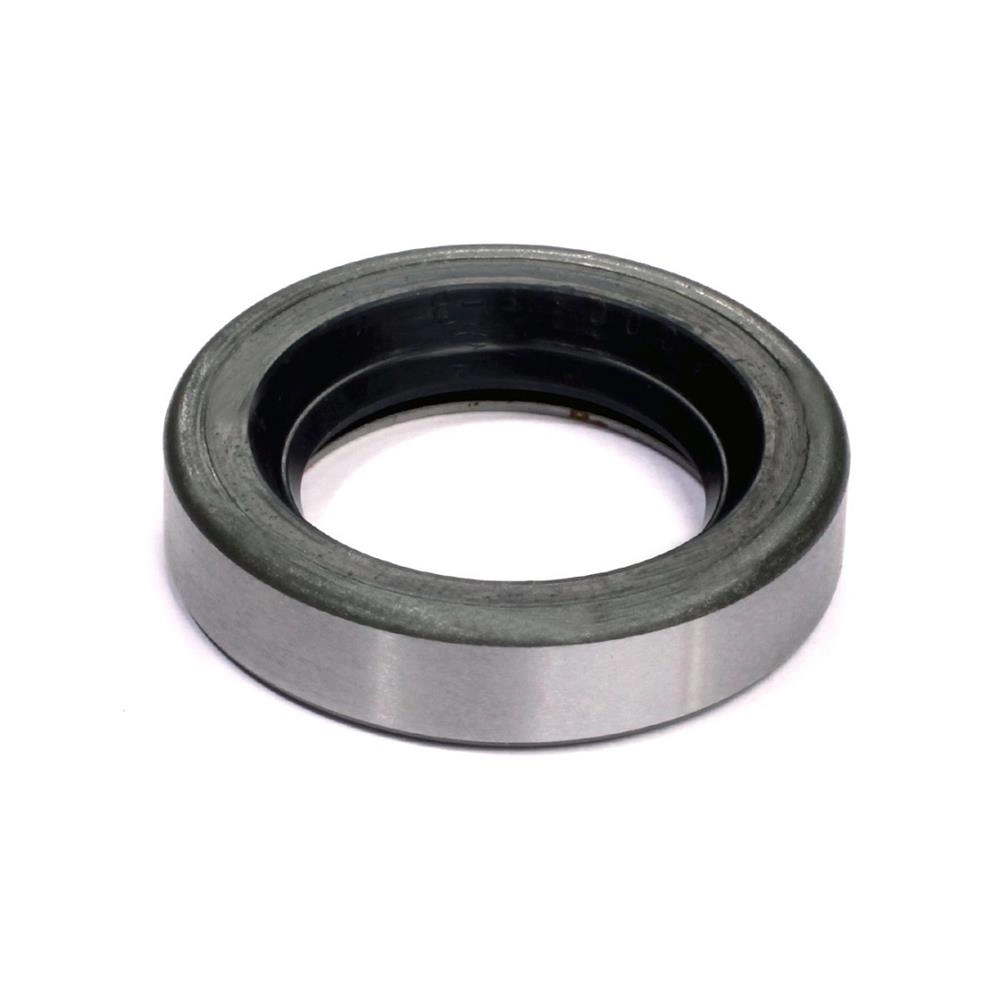 RETENTOR CAMBIO FORD F-1000/2000/4000 - ENTALHADO - BORRACHA