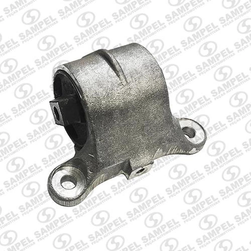 COXIM CAMBIO VW KOMBI 1.4 10.07/