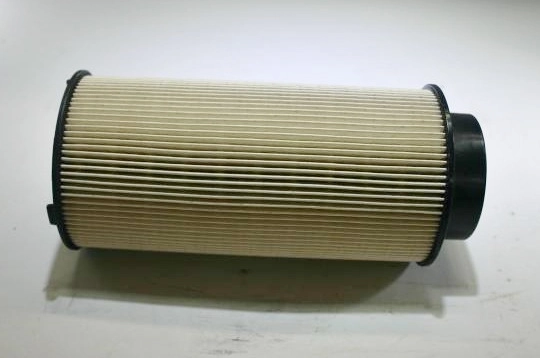 FILTRO COMBUSTIVEL SCANIA G-440/470 2006/ - P-230/270/310/340/420 2006/ - R-470/480 2005/