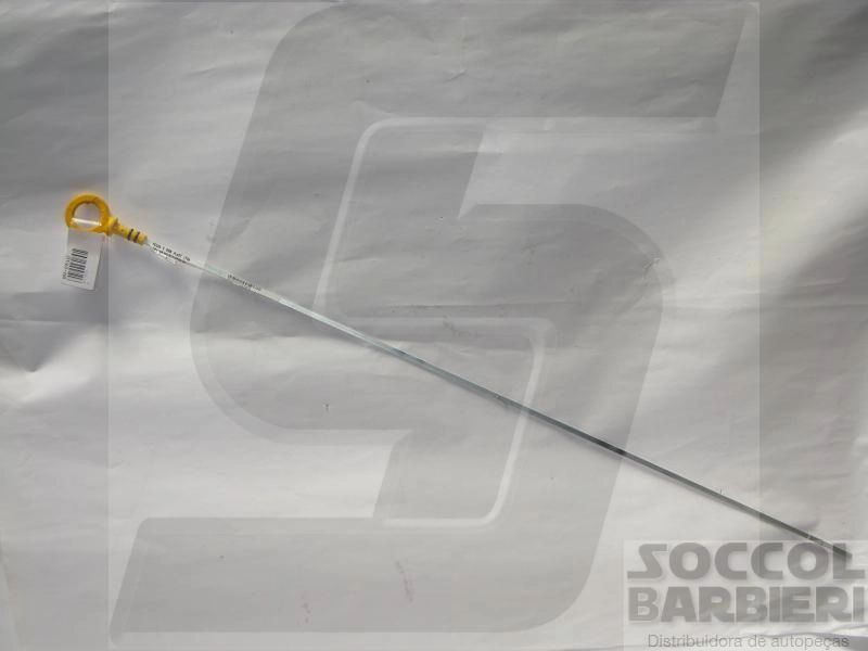 VARETA NIVEL OLEO FORD F-250/350/4000 99/ MWM