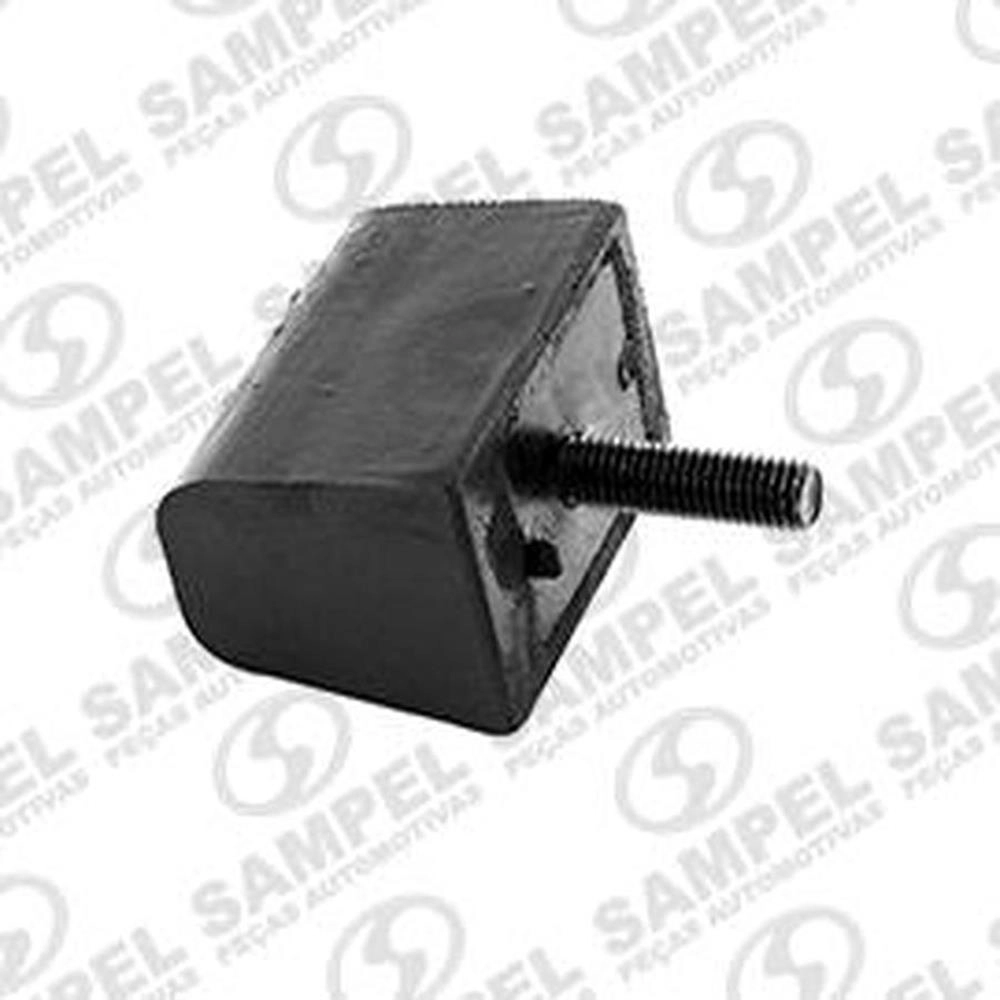 BATENTE SUSPENSÃO SUPERIOR DIANTEIRA SUSPENSAO FORD F-100/350/400/1000/2000 /92 F-4000 /98 DIANTEIRO
